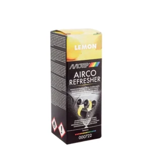 Motip Airco Refresher