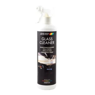  MOTIP Glass Cleaner