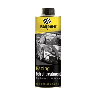 13101 Petrol Treatment Bardahl