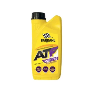 36581_ATF-MULTI-7G
