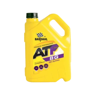 36873_ATF-8G_5 лит