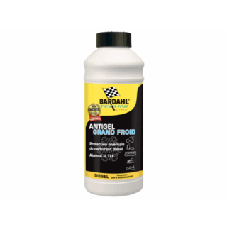 5480_antigel-grand-froid-diesel