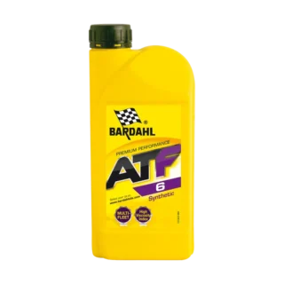 36591_Bardahl ATF VI