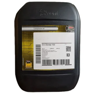 Eni Dicrea 100