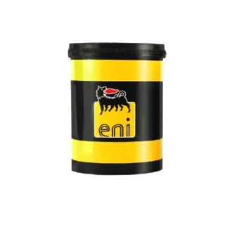 Eni Grease MU EP 00  Мастило  18 кг