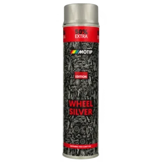 Емаль для дисків Motip