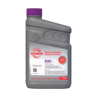 G30 готовий розчин