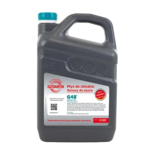 G48 -4 литра