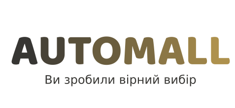 Автомолл