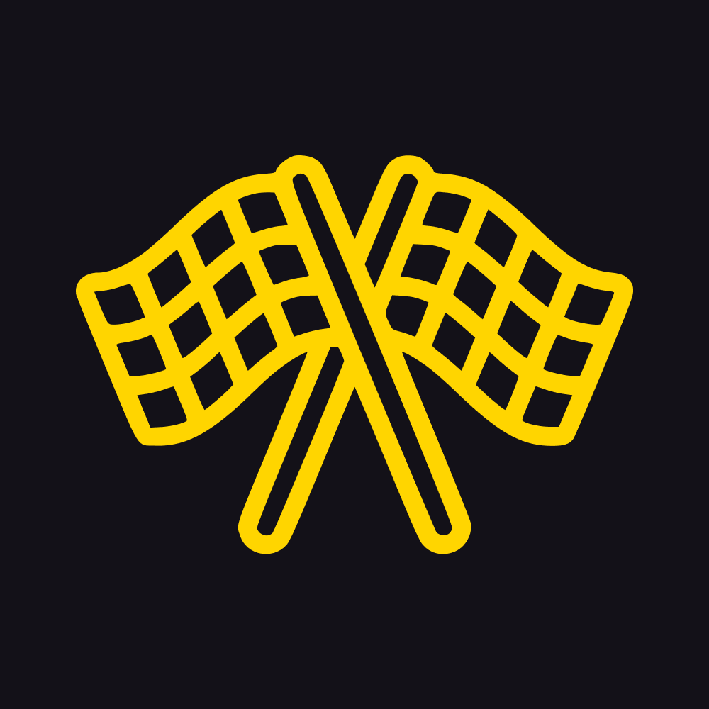 Без категорії