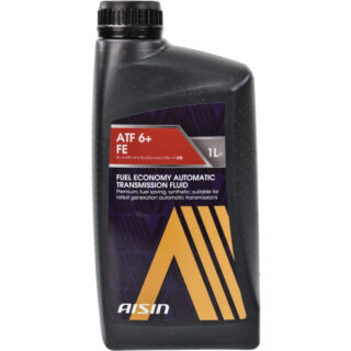 Aisin ATF 6+ FE