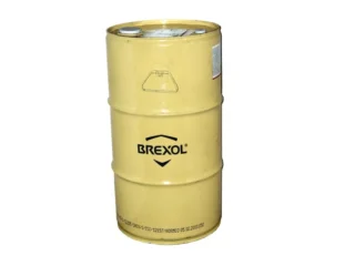 BREXOL Ultra Plus GN