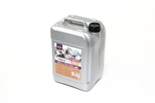  BREXOL TRUCK MB 10W40