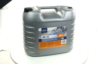 Brexol Hydrolic Oil AN 32