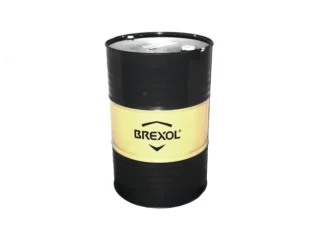 brexol drum