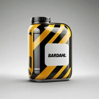 Присадки для пального