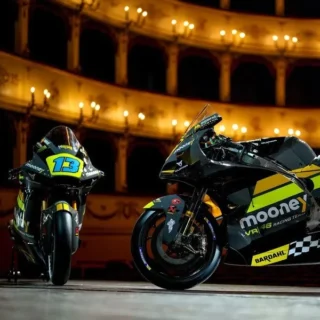 Масла до Мотоциклів