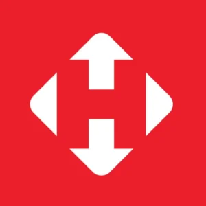 лого_нова_пошта