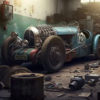 Товари для ремонту