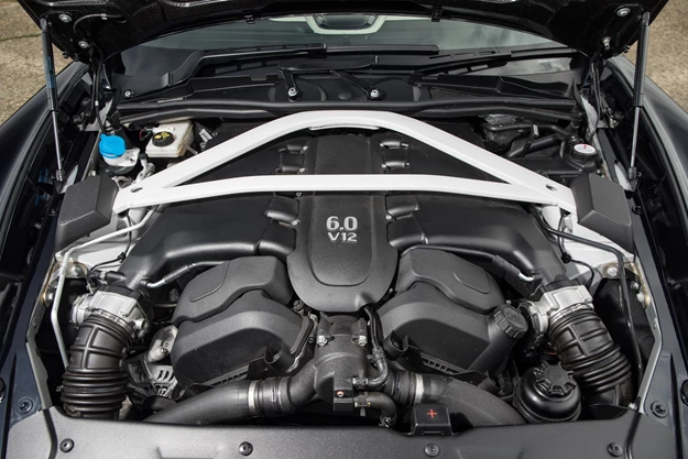 aston_martin_engine