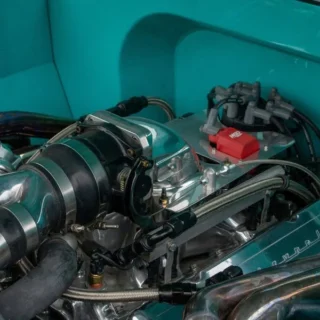 моторні масла для легкових автомобилів