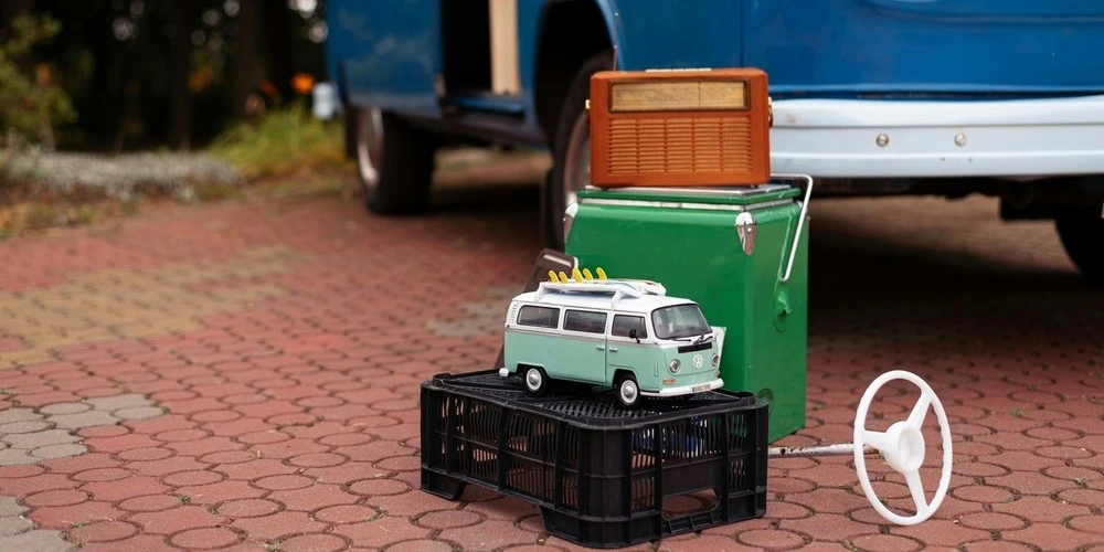 Антифриз G11 та G12: у чому різниця? Фото коллаж для автосайту Автомолл