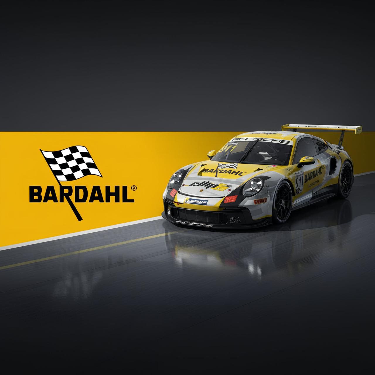 Присадки Бардаль -техничний опис